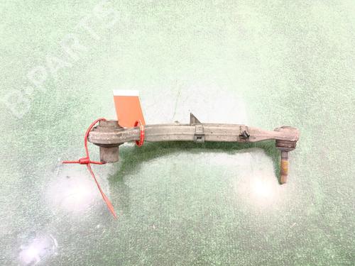 Querlenker links hinten BMW 5 (E60) 520 d | BP30054964M14