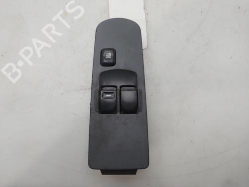Used Left front window switch Left front window switch 37757148 37757148