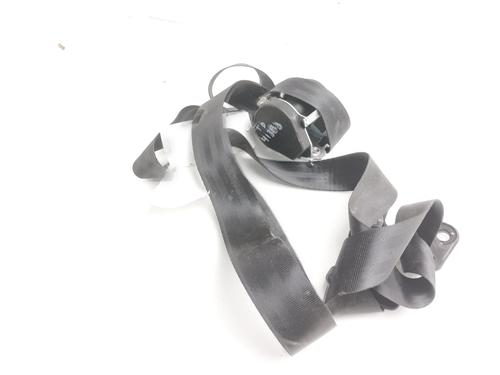 Used Rear right seatbelt Rear right seatbelt PEUGEOT 807 (EB_) [2002-2026] 33930246 33930246