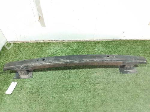 Used Rear bumper reinforcement LAND ROVER FREELANDER 2 (L359) 2.2 TD4 4x4 (152 hp) 9314265