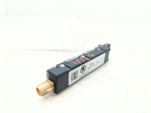 Electronic sensor SEAT TOLEDO IV (KG3) | BP35905118M84 - Image 3