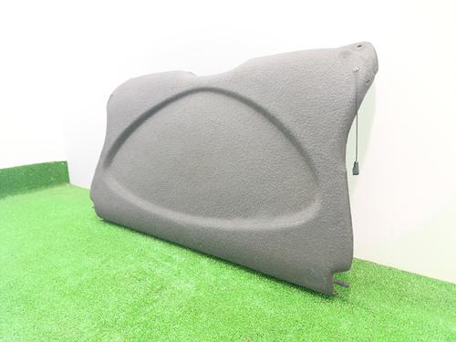 Rear parcel shelf FORD FOCUS I Saloon (DFW) 1.8 Turbo DI / TDDi | BP29452490C85 