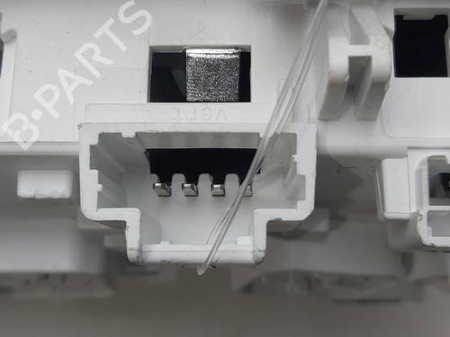 Kabinelys OPEL CORSA F (P2JO) | BP39570554I8 - Image 5