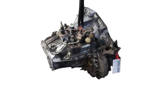 Gearbox PEUGEOT 307 Break (3E)  | BP29375893M3 