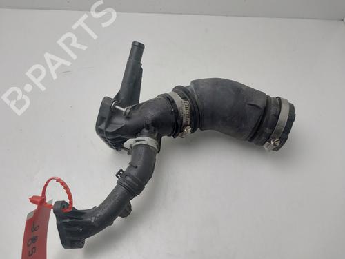 Used Pipe Pipe RENAULT KANGOO III MPV [2021-2026] 33129905 33129905