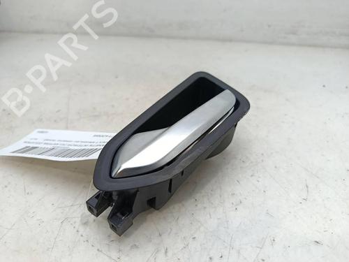 Front left interior door handle RENAULT ARKANA I (LCM_, LDN_) | BP39184241I13 - Image 3