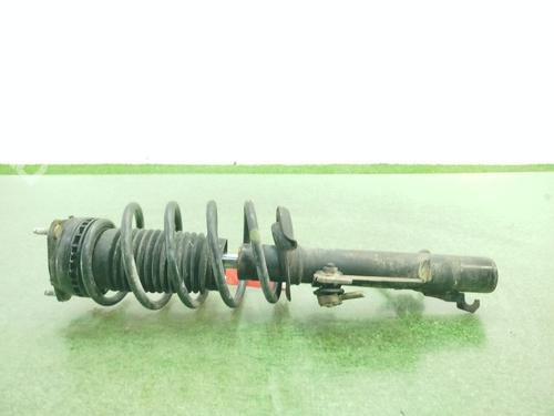 Used Right front shock absorber Right front shock absorber FORD FIESTA V (JH_, JD_) [2001-2014] 32317324 32317324
