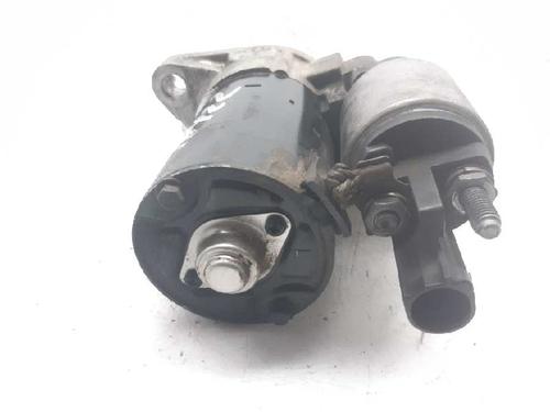 Starter VW POLO (9N_, 9A_) 1.4 16V | BP4565186M8 
