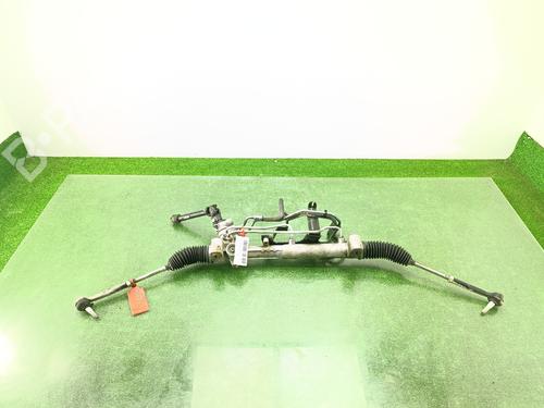 Steering rack OPEL VECTRA C (Z02)  | BP29984120M22