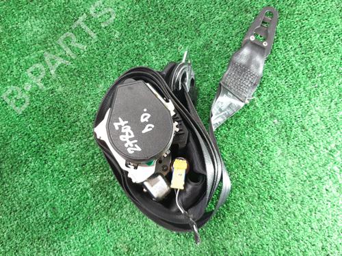Kollisonspute sett SEAT EXEO (3R2) 1.6 | BP11793167C86 