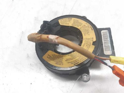 Used Squib airbag MAZDA 6 Hatchback (GG) 1.8 (120 hp) 4950665