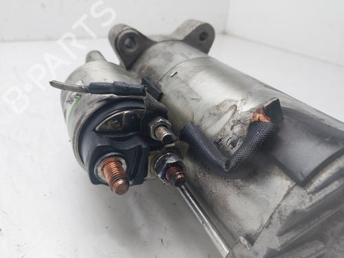 Starter VOLVO V50 (545) 2.0 D | BP33931879M8 - Image 4
