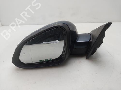 left-mirror-opel-insignia-a-g09-2008-2009-2010-2011-2012-2013-2014-2015-2016-2017-34697067 main image