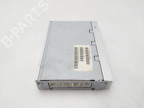 Module électronique CHRYSLER 300C (LX, LE) 3.0 CRD (218 hp) 30590505