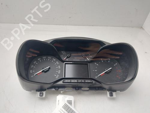 BP32436700C47 main image