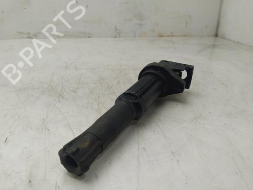 Ignition coil BMW 3 (E46) 316 i | BP24496835M94 