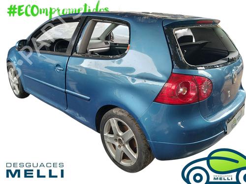 Steering column stalk VW GOLF V (1K1)  | BP32288816I23 