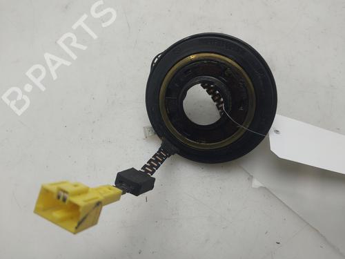 Used Squib airbag Squib airbag VW POLO (6N2) [1999-2001] 33810074 33810074