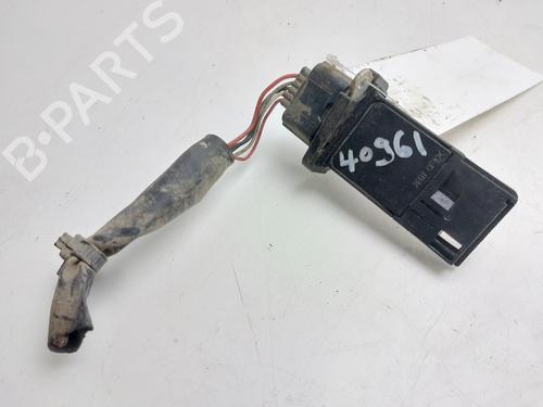 Used Mass air flow sensor Mass air flow sensor NISSAN NAVARA NP300 (D40) [2004-2026] 36469402 36469402