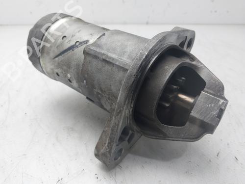 Used Starter Starter OPEL ASTRA H (A04) [2004-2014] 35820263 35820263