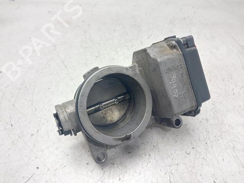 Borboleta de admissão RENAULT SCÉNIC I MPV (JA0/1_, FA0_) 1.6 (JA00, JA16, JA15, JA19, JA1V, JA2B, JA2C, JA0B,... (107 hp) 31323175