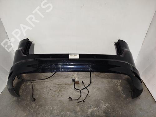 BP20115081C8 main image