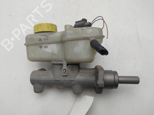 brake-master-cylinder-seat-ibiza-iii-6l1-2002-2003-2004-2005-2006-2007-2008-2009-37713701 main image