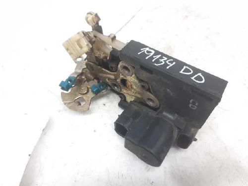 Front right lock CHEVROLET KALOS 1.2 | BP4956416C97 