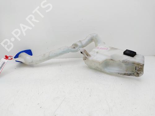 Sprinklertank SKODA FABIA I (6Y2)  | BP29582317C113