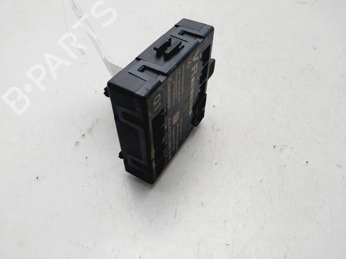 Electronic module MERCEDES-BENZ A-CLASS (W176) A 180 (176.042) | BP28005670M83 