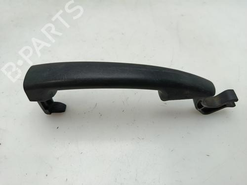 maniglia-esterna-anteriore-sinistra-citroen-berlingo-multispace-b9-2008-31952055 main image
