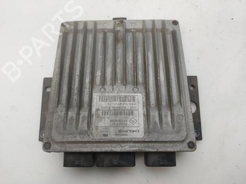 Centralina do motor Centralina do motor 37710801 37710801