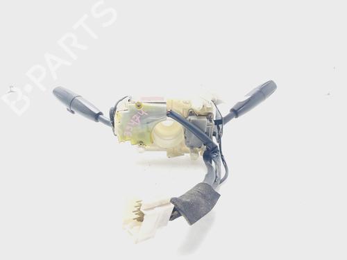 Steering wheel controls KIA RIO I Hatchback (DC) 1.5 16V | BP19665781E15 