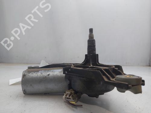 Rear wiper motor CITROËN SAXO (S0, S1) 1.1 X, SX | BP17663581M102 