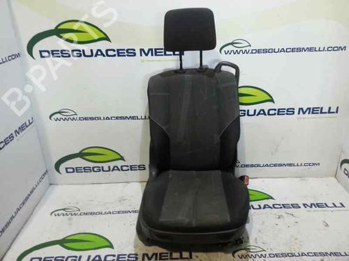 Sedile anteriore destro RENAULT GRAND SCÉNIC II (JM0/1_) 1.9 dCi (JM0G, JM12, JM1G, JM2C) (120 hp) 7701058476 | 7701058476 |