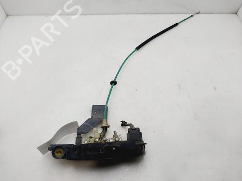 front-right-lock-fiat-stilo-192_-2001-2002-2003-2004-2005-2006-2007-2008-2009-2010-31800126 main image