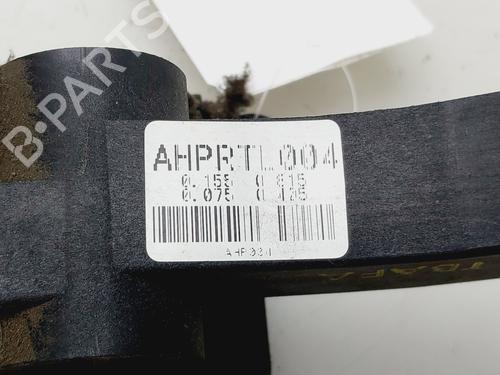 Pedal HYUNDAI GETZ (TB) 1.5 CRDi | BP29962248I4