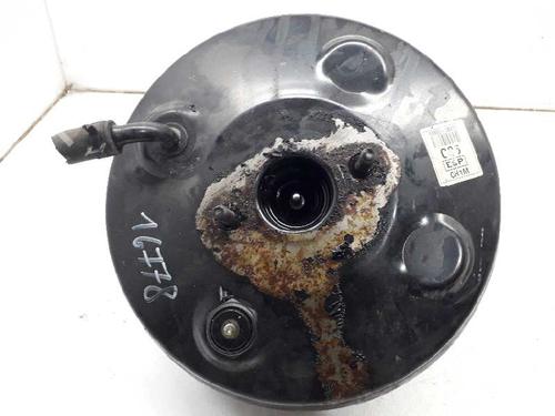 Used Servo brake HYUNDAI SANTA FÉ II (CM) 2.2 CRDi 4x4 (155 hp) 2995190