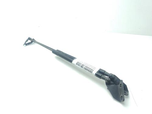 Achterklepdemper NISSAN QASHQAI / QASHQAI +2 I (J10, NJ10, JJ10E) 2.0 dCi All-wheel Drive (150 hp) 27185169