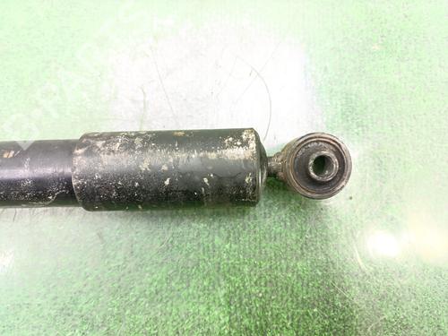 Right rear shock absorber CITROËN C4 Picasso I MPV (UD_) 2.0 HDi 138 | BP28056135M19 