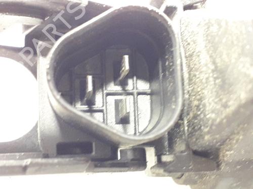 Ignition coil PEUGEOT 308 I (4A_, 4C_)  | BP8375390M94 