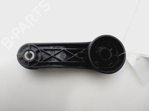 Other SEAT IBIZA III (6L1) | BP30674560O1