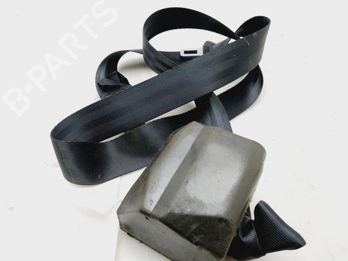 Rear right seatbelt SEAT IBIZA IV (6J5, 6P1)  | BP26447364I28 
