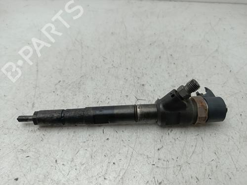 Used Injector KIA SORENTO I (JC) [2002-2011]  30082806