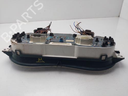 Instrument cluster RENAULT KANGOO (KC0/1_) D 55 1.9 (KC0D) | BP32358773C47 