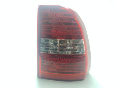Used Right taillight KIA SPORTAGE II (JE_, KM_) [2004-2011]  29555471