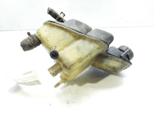 Expansion tank MERCEDES-BENZ A-CLASS (W168) A 160 CDI (168.007) | BP10964883C120 