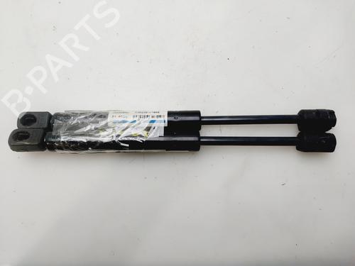 Used Tailgate lift support FORD MONDEO III (B5Y) 1.8 16V (125 hp) 31316366