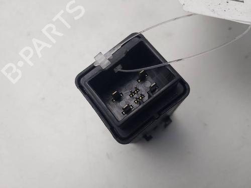 Electronic module HYUNDAI i40 I (VF) 1.7 CRDi | BP39595896M83 - Image 4