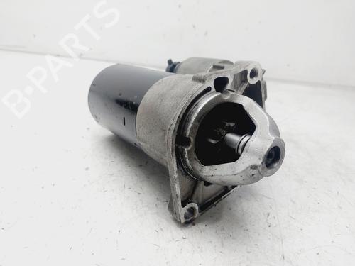 Starter FIAT 500 (312_)  | BP26882645M8 